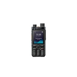 Hytera P50 PoC Pro Nätverksradio