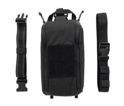 5.11 Tactical Flex Gas Mask Pouch