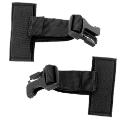 Snigel Herma T-Bar Set