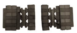 Snigel Squeeze Multi Closure 1.0