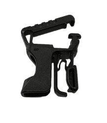Snigel Design Herma 25mm Repair Buckle
