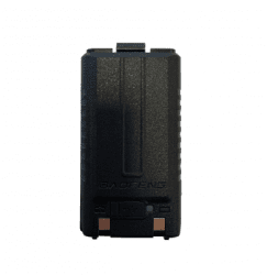 Baofeng UV-5RM 2500mAh Batteri USB-C
