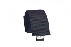 C.P.E. Handskhållare Mini