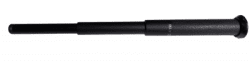 Bonowi EKA Camlock Batong - 16"/185mm