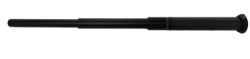 Bonowi EKA Camlock Batong - 21"/510mm