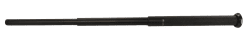 Bonowi EKA Camlock Batong - 24"/610mm