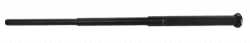 Bonowi EKA Camlock Batong - 26"/660mm