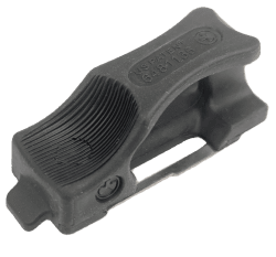 Magpul PTS Ranger Plate (BK)