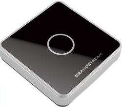 Grandstream USB RFID Card Reader för GDS-dörrsystem
