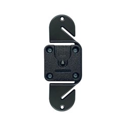 Klick Fast Shirt Button Dock - Peter Jones