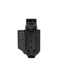 Rhino Holsters Inferno OC-hållare Kydex