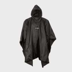 Snugpak Insulated Poncho Liner
