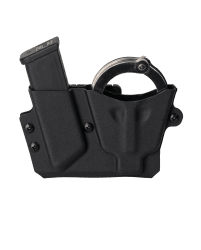 Rhino Holsters Ironside Magasin- & Handfängselhållare