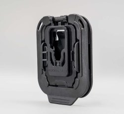Klick Fast LT Delta Clamp Dock