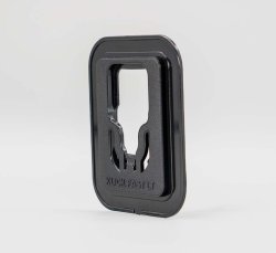 Klick Fast LT Easy Sew-On Dock