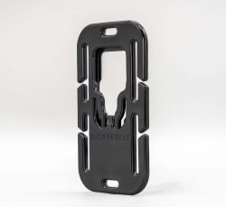 Klick Fast LT Quad MOLLE Dock