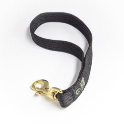K9 Thorn Kort Koppel 30 cm
