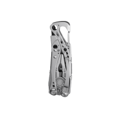 Leatherman Skeletool