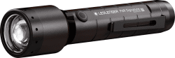 Ledlenser P6R Signature - 1400LM IPX8 1