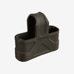 Magpul Original 7.62 NATO