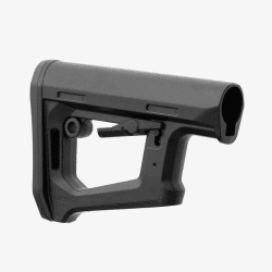 Magpul DT-PR Carbine Stock - Mil-Spec