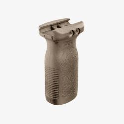 Magpul RVG Rail Vertical Grip