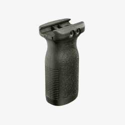 Magpul RVG Rail Vertical Grip