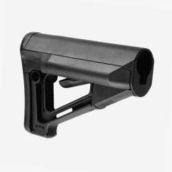Magpul STR Carbine Stock - Mil-Spec