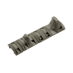 Magpul XTM Hand Stop Kit (Färg: Oliv)