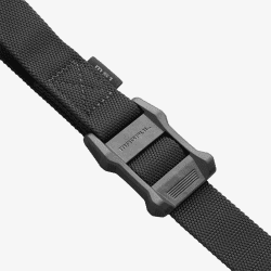 Magpul MS1 Sling Two-Point Sling