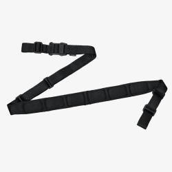Magpul MS1Padded Sling Two-Point Sling