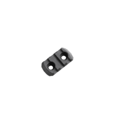 Magpul M-LOK Polymer Rail 3 Slots