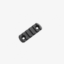 Magpul M-LOK Polymer Rail 5 Slots