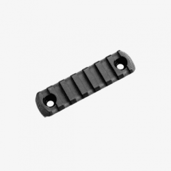 Magpul M-LOK Polymer Rail 7 Slots
