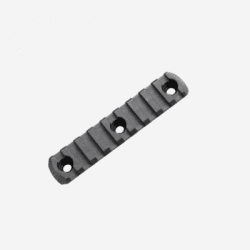 Magpul M-LOK Polymer Rail 9 Slots