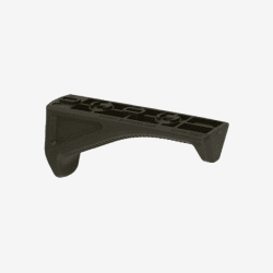 Magpul M-LOK AFG Angled Fore Grip