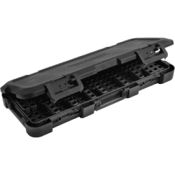 Magpul DAKA Hard Case R44 122cm