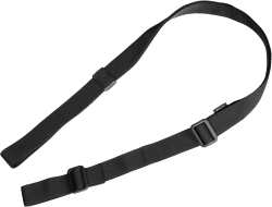 Magpul RLS Sling