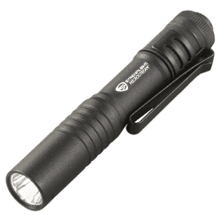 Streamlight Microstream - 45LM IPX4