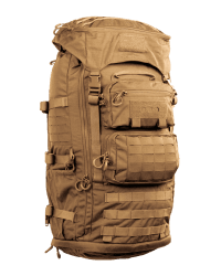 Eberlestock Mission Ruck 80L