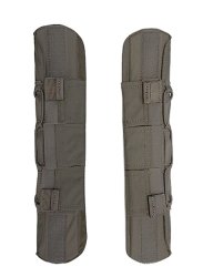 Snigel Shoulder Pads 1.0