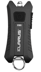 Klarus Mi2 - 40LM IPX4