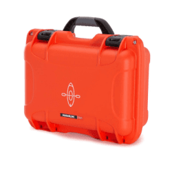 Nanuk 915 Kayak 13L