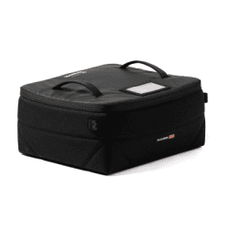 Nanuk N-Cubik 12L