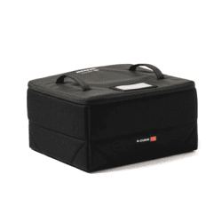 Nanuk N-Cubik 16L