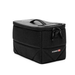 Nanuk N-Cubik 8,6L