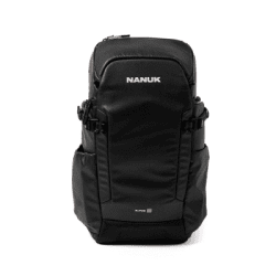 Nanuk N-PVD Ryggsäck 18L