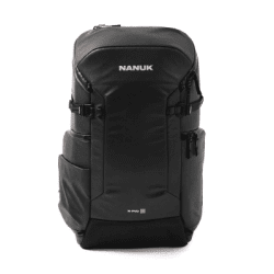 Nanuk N-PVD Ryggsäck 30L