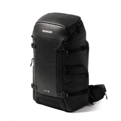 Nanuk N-PVD Ryggsäck 35L