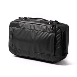 Nanuk N-PVD Duffel 40L